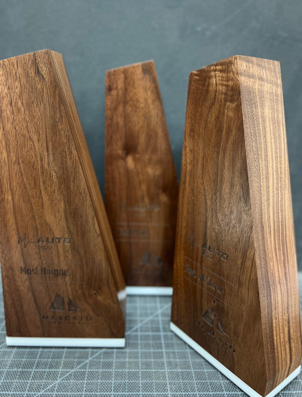 award-custom-wood-modern-new